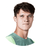 Jakub Mensik