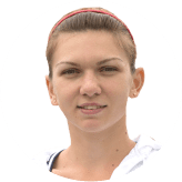 Simona Halep