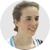 Lucia Bronzetti