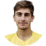 Matteo Arnaldi
