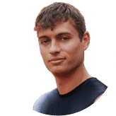 Flavio Cobolli