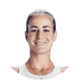 Anna Bondar