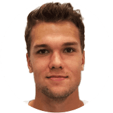 Otto Virtanen