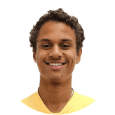Gabriel Diallo