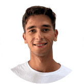 Matteo Gigante