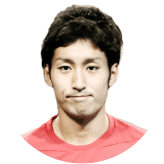 Yasutaka Uchiyama