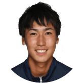 Yosuke Watanuki