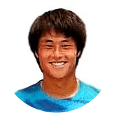 Shinitaro Imai