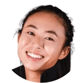Carol Zhao