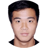 Fajing Sun