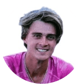Adam Walton