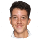 Matej Dodig