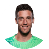 Damir Dzumhur