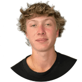 Ethan Quinn