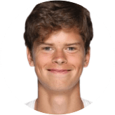 Alexander Blockx