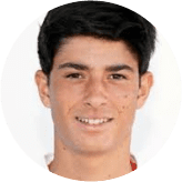 Federico Cina