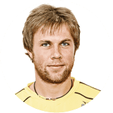 Radu Albot