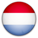 Luxembourg National Team