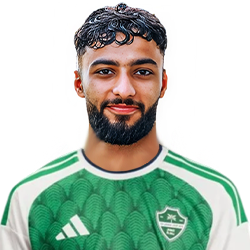 صالح أبوالشامات