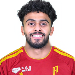 عبدالعزيز العليوة