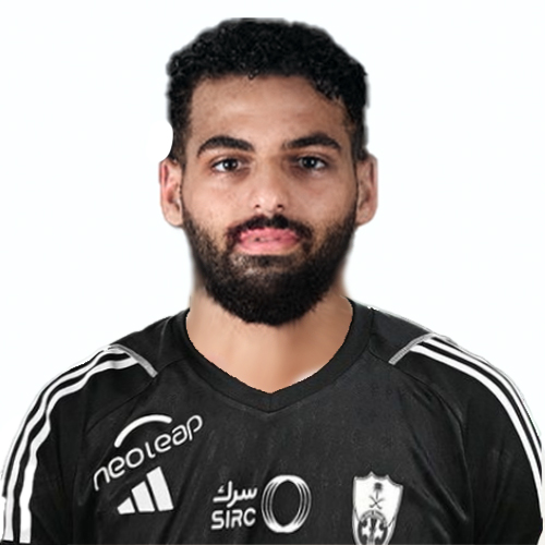 عبدالرحمن الصانبي