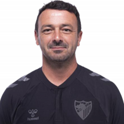 Alejandro Acejo