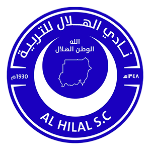 الهلال السوداني
