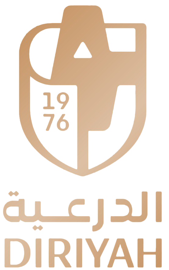 الدرعية