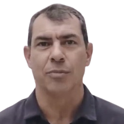 فابيو كاريلا 