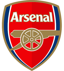 ارسنال