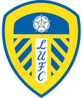 ليدز يونايتد