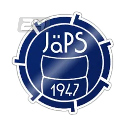 JäPS