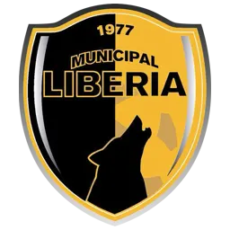 مونيسيبال ليبيريا