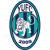 يانغون يونايتد