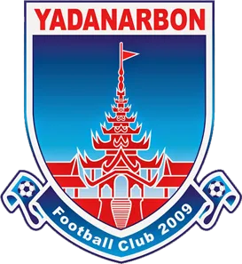 ياداناربون