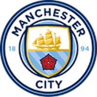 مانشستر سيتي - سيدات