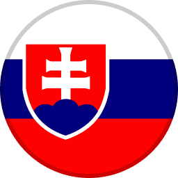 سلوفاكيا