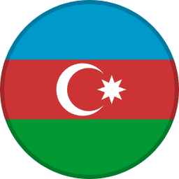 أذربيجان