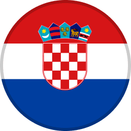كرواتيا