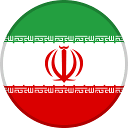 إيران