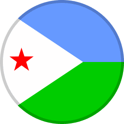 جيبوتي