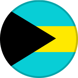 جزر البهاما