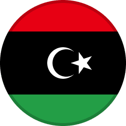 ليبيا