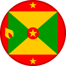 Grenada (W)