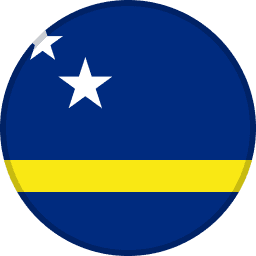 Curaçao (W)