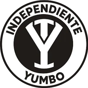 Independiente Yumbo