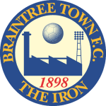 برينتري تاون