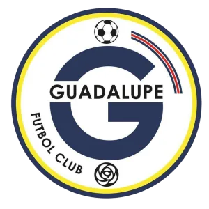 Guadalupe