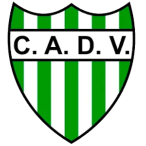 Defensores Pto. Vilelas