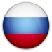 Rusia Rusia